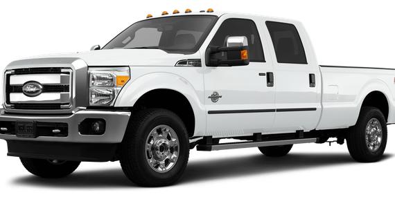 FORD F-250 2013 1FT7W2B68DEA06471 image