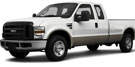 FORD F-250 2010 1FTNX2A58AEA69532 image FORD F-250 2010 1FTNX2A58AEA69532 image