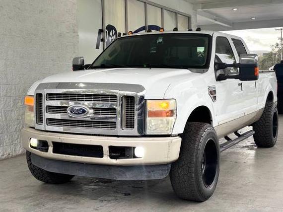 FORD F-250 2010 1FTSW2BR4AEA62696 image FORD F-250 2010 1FTSW2BR4AEA62696 image