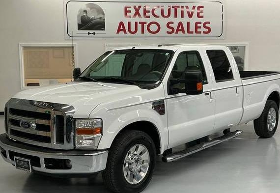 FORD F-250 2010 1FTSW2AR6AEA67965 image FORD F-250 2010 1FTSW2AR6AEA67965 image