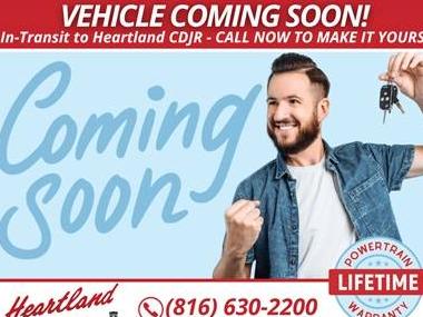 FORD F-250 2010 1FTSW2BR2AEA11939 image FORD F-250 2010 1FTSW2BR2AEA11939 image