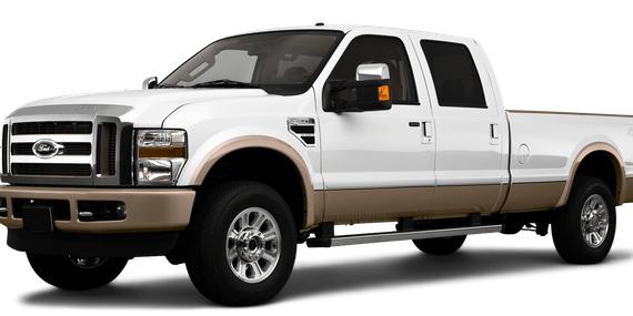 FORD F-250 2010 1FTSW2BR1AEA68519 image FORD F-250 2010 1FTSW2BR1AEA68519 image