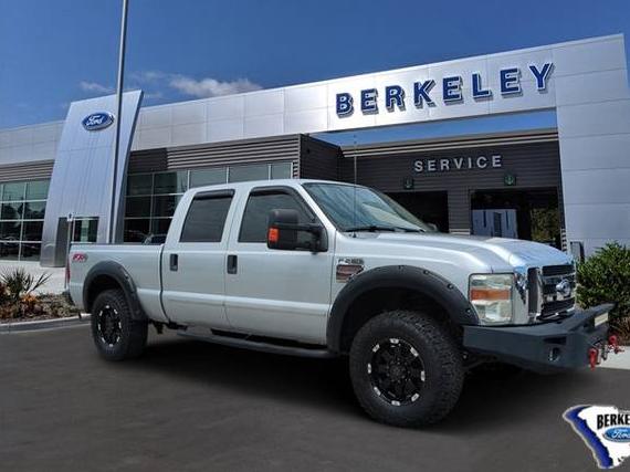 FORD F-250 2010 1FTSW2BR0AEA28738 image FORD F-250 2010 1FTSW2BR0AEA28738 image