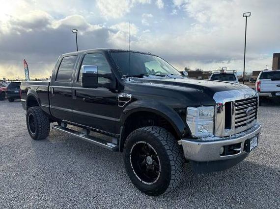 FORD F-250 2010 1FTSW2BR3AEB05683 image FORD F-250 2010 1FTSW2BR3AEB05683 image