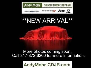 FORD F-250 2010 1FTSW2AR1AEB22905 image