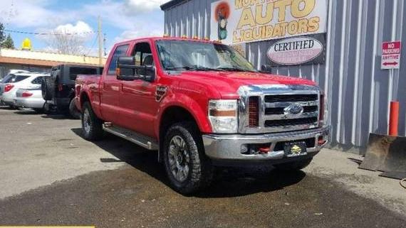 FORD F-250 2010 1FTSW2BR1AEA69024 image FORD F-250 2010 1FTSW2BR1AEA69024 image