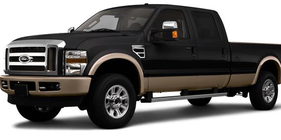 FORD F-250 2010 1FTSW2BR4AEA25423 image FORD F-250 2010 1FTSW2BR4AEA25423 image