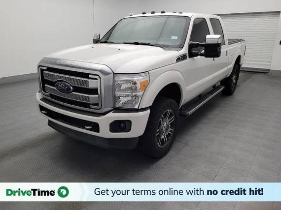 FORD F-250 2014 1FT7W2B62EEB59686 image