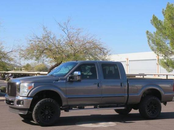 FORD F-250 2014 1FT7W2BT4EEA15403 image FORD F-250 2014 1FT7W2BT4EEA15403 image