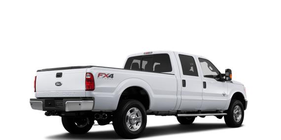 FORD F-250 2014 1FT7W2A67EEB66876 image
