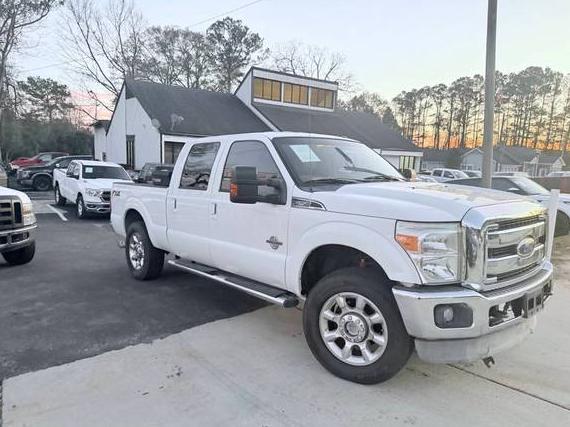 FORD F-250 2014 1FT7W2BT2EEA54488 image FORD F-250 2014 1FT7W2BT2EEA54488 image