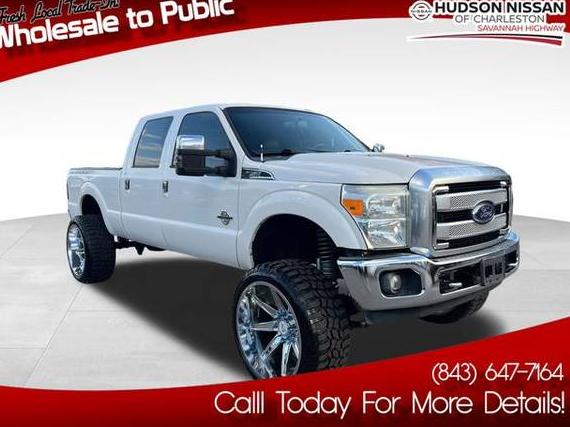 FORD F-250 2014 1FT7W2BT3EEB76972 image FORD F-250 2014 1FT7W2BT3EEB76972 image