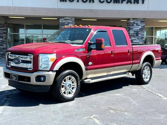 FORD F-250 2014 1FT7W2B63EEB04826 image FORD F-250 2014 1FT7W2B63EEB04826 image