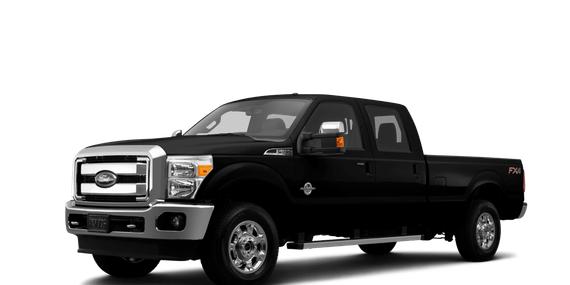 FORD F-250 2014 1FT7W2BT4EEB61431 image FORD F-250 2014 1FT7W2BT4EEB61431 image
