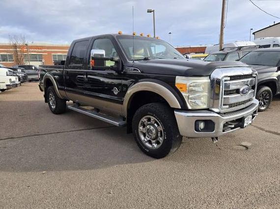 FORD F-250 2014 1FT7W2BT5EEA01820 image FORD F-250 2014 1FT7W2BT5EEA01820 image
