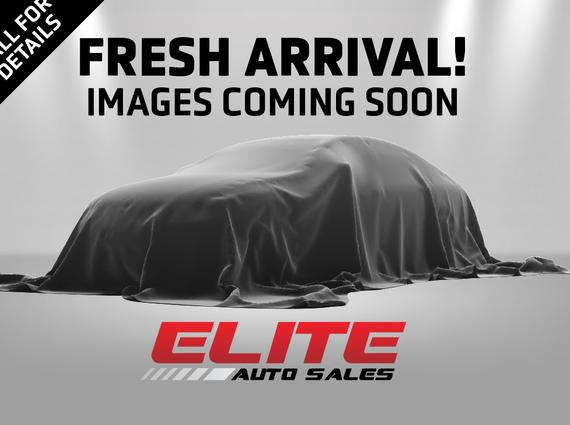 FORD F-250 2014 1FT7W2AT3EEB17339 image FORD F-250 2014 1FT7W2AT3EEB17339 image