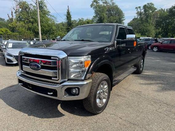 FORD F-250 2014 1FT7W2B64EEB10800 image FORD F-250 2014 1FT7W2B64EEB10800 image