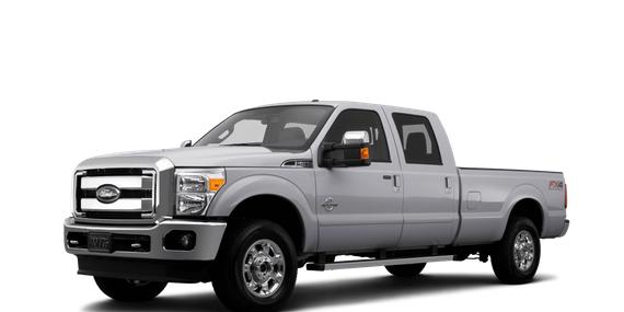 FORD F-250 2014 1FT7W2B65EEA82117 image FORD F-250 2014 1FT7W2B65EEA82117 image