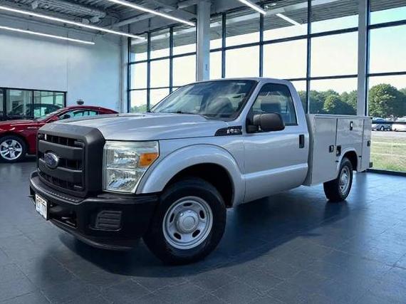 FORD F-250 2015 1FDBF2A63FEA89446 image FORD F-250 2015 1FDBF2A63FEA89446 image