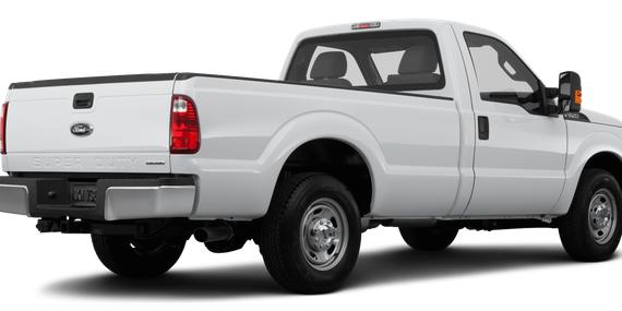 FORD F-250 2015 1FDBF2B64FEB96374 image FORD F-250 2015 1FDBF2B64FEB96374 image