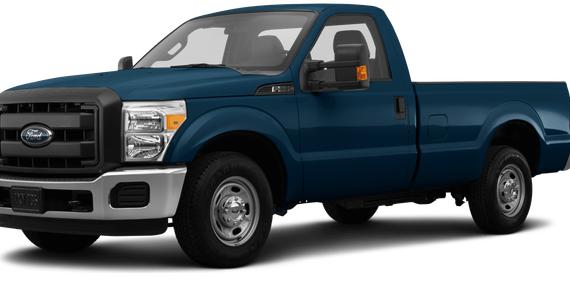 FORD F-250 2015 1FDBF2A6XFEA71784 image FORD F-250 2015 1FDBF2A6XFEA71784 image