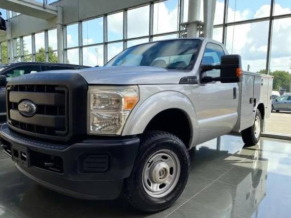 FORD F-250 2015 1FDBF2B67FEB07798 image FORD F-250 2015 1FDBF2B67FEB07798 image