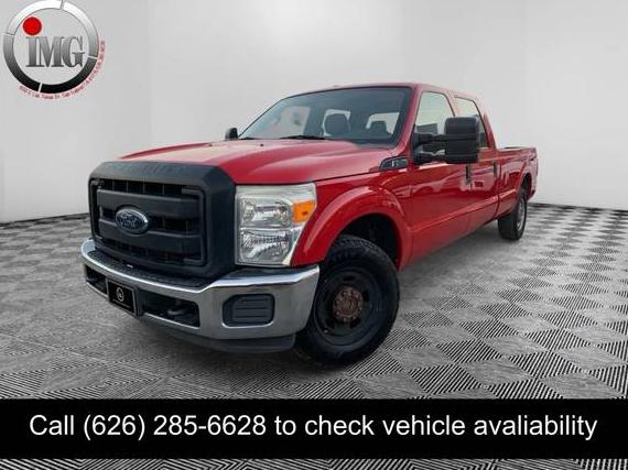 FORD F-250 2015 1FT7W2A66FEB62237 image FORD F-250 2015 1FT7W2A66FEB62237 image