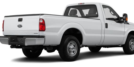 FORD F-250 2015 1FDBF2B63FEB07796 image FORD F-250 2015 1FDBF2B63FEB07796 image