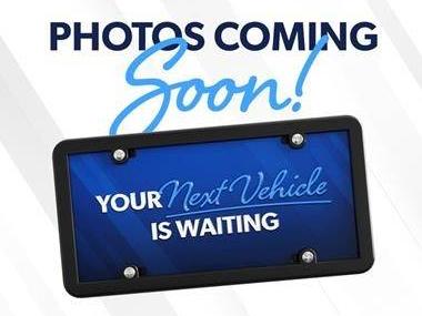 FORD F-450 2023 1FT8W4DM2PED88917 image FORD F-450 2023 1FT8W4DM2PED88917 image