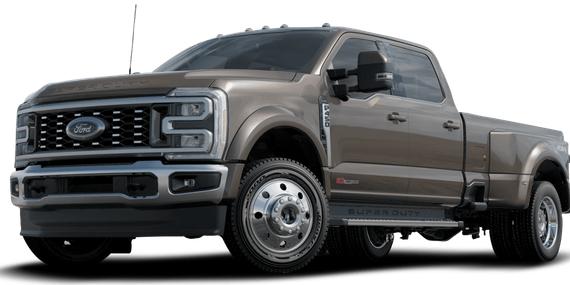 FORD F-450 2023 1FT8W4DT2PEC69899 image FORD F-450 2023 1FT8W4DT2PEC69899 image