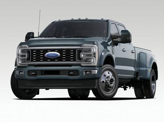 FORD F-450 2023 1FT8W4DM6PED65320 image FORD F-450 2023 1FT8W4DM6PED65320 image