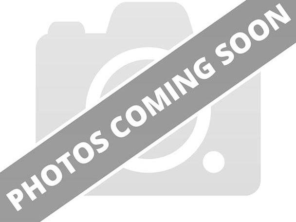 FORD F-450 2023 1FT8W4DM9PED35793 image