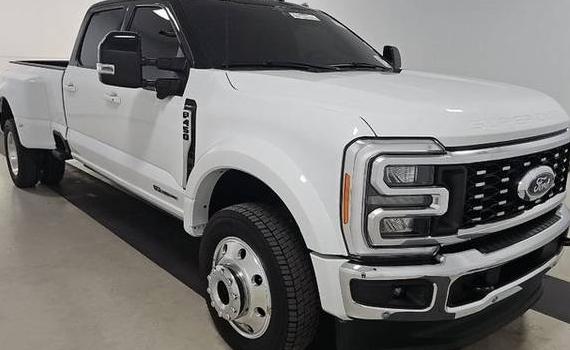FORD F-450 2023 1FT8W4DT4PEC20638 image FORD F-450 2023 1FT8W4DT4PEC20638 image