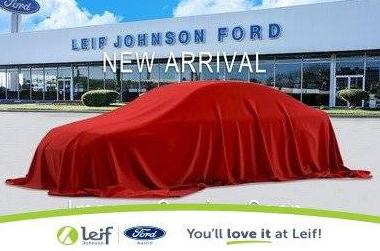 FORD F-450 2023 1FT8W4DM3PEC87286 image FORD F-450 2023 1FT8W4DM3PEC87286 image