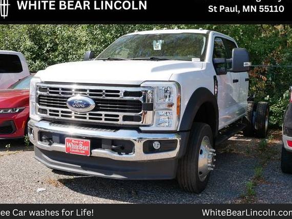 FORD F-450 2023 1FD9W4HN4PED80496 image FORD F-450 2023 1FD9W4HN4PED80496 image