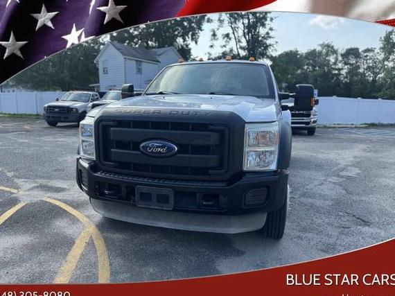 FORD F-450 2016 1FT8W4DT3GEA39823 image FORD F-450 2016 1FT8W4DT3GEA39823 image