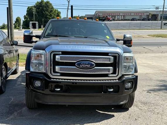FORD F-450 2016 1FT8W4DT2GEA00639 image FORD F-450 2016 1FT8W4DT2GEA00639 image