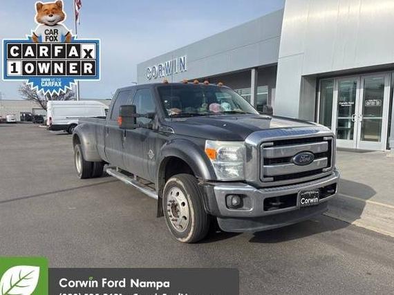 FORD F-450 2016 1FT8W4DT2GEA71758 image FORD F-450 2016 1FT8W4DT2GEA71758 image