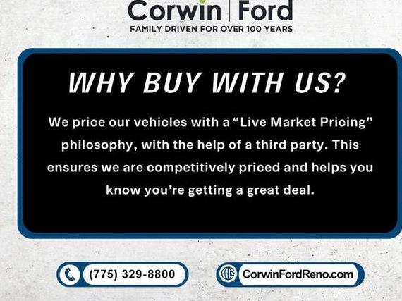 FORD F-450 2008 1FTXW43R08ED35210 image