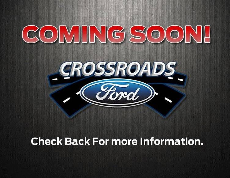 FORD F-450 2018 1FT8W4DT6JEC86048 image