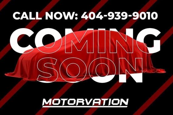 FORD F-450 2012 1FT8W4DT1CEA38759 image