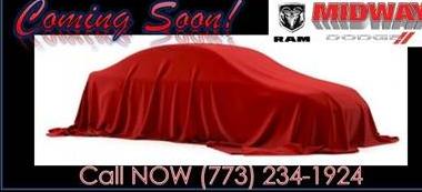 FORD F-450 2012 1FD0W4HT1CEA42992 image FORD F-450 2012 1FD0W4HT1CEA42992 image