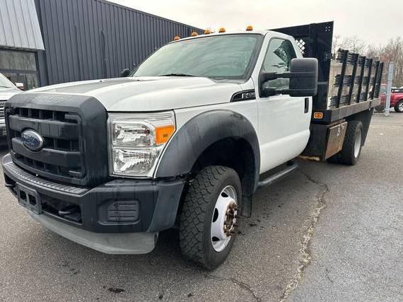 FORD F-450 2012 1FDTF4HY4CEC73166 image FORD F-450 2012 1FDTF4HY4CEC73166 image