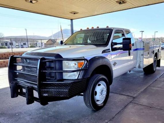 FORD F-450 2012 1FD0X4HT2CEC04559 image FORD F-450 2012 1FD0X4HT2CEC04559 image