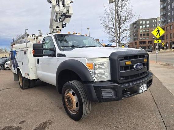 FORD F-450 2014 1FDUF4HY1EEB29890 image FORD F-450 2014 1FDUF4HY1EEB29890 image
