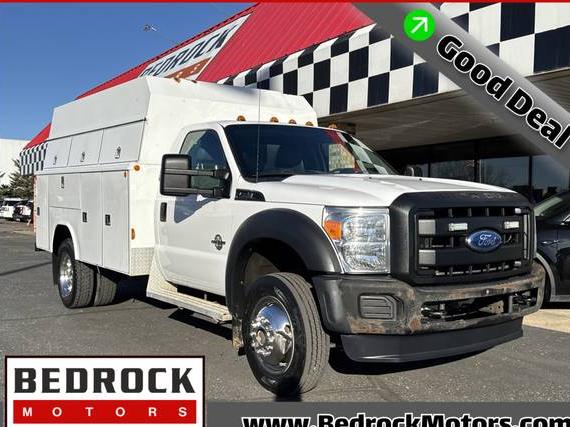 FORD F-450 2014 1FDUF4HT3EEB36702 image FORD F-450 2014 1FDUF4HT3EEB36702 image