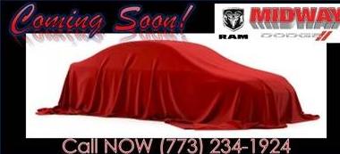 FORD F-450 2014 1FD0W4GT6EEB47631 image FORD F-450 2014 1FD0W4GT6EEB47631 image