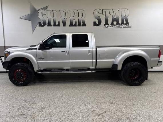 FORD F-450 2014 1FT8W4DT4EEB85418 image FORD F-450 2014 1FT8W4DT4EEB85418 image