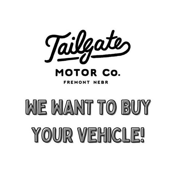 FORD F-450 2005 1FDXF46P95EB31538 image FORD F-450 2005 1FDXF46P95EB31538 image