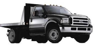 FORD F-450 2005 1FDXF46P85EA69159 image FORD F-450 2005 1FDXF46P85EA69159 image